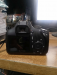 Canon 4000 D